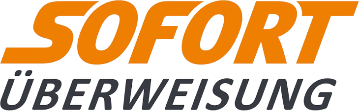 Sofortüberweisung
