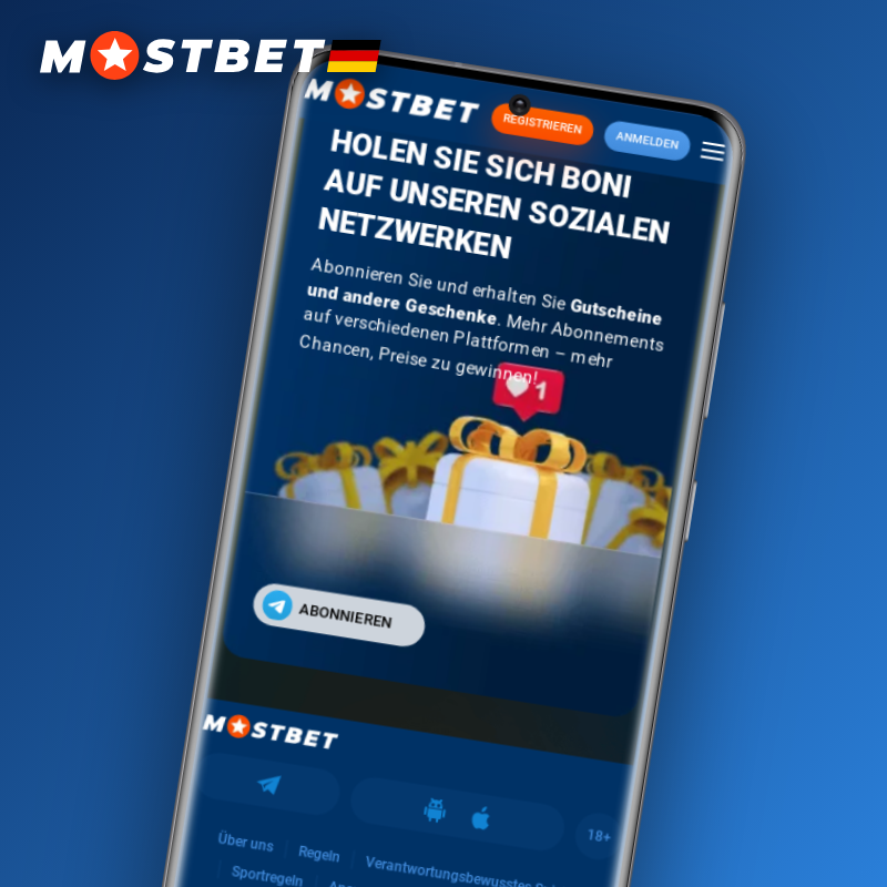 Freispiele für Slots