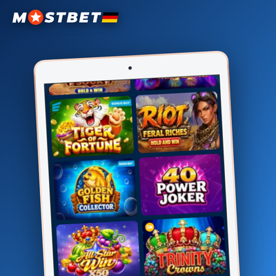 Mostbet App Live-Wetten – Echtzeit-Quoten und Cash-Out während des Spiels nutzen