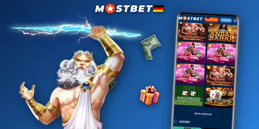 Mostbet Auszahlung Schritt für Schritt: von Antrag über Prüfung bis zur Gutschrift