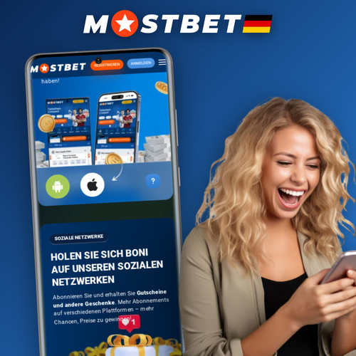 Mostbet Auszahlung: Kassenoberfläche mit Euro-Symbol und Wallet-Icons ohne versteckte Gebühren