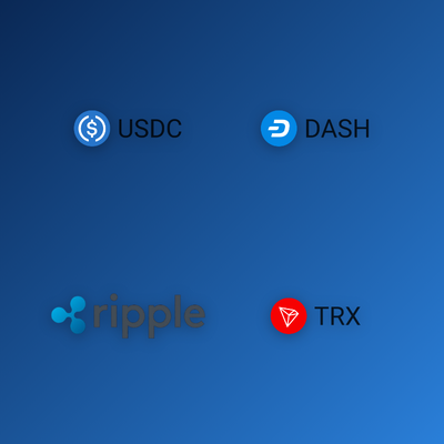 Grenzüberschreitende Krypto-Auszahlung mit BTC, ETH und USDT bei Mostbet