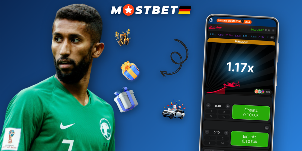 Mostbet Aviator Demo-Modus mit virtuellem Guthaben und identischer Spielkurve
