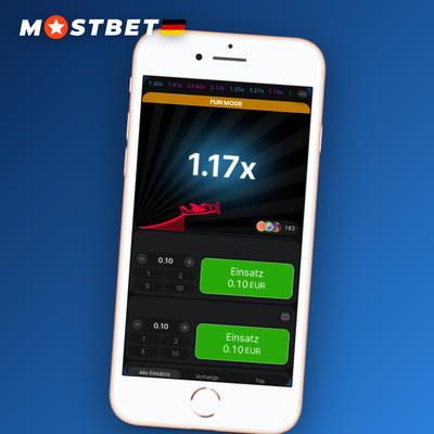 Mostbet Aviator Dual-Bet: zwei Wettpanels mit eigenem Cashout-Ziel pro Runde