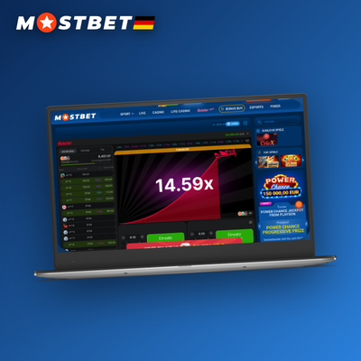 Mostbet Aviator Rundenhistorie zeigt vergangene Multiplikator-Chips zur Orientierung
