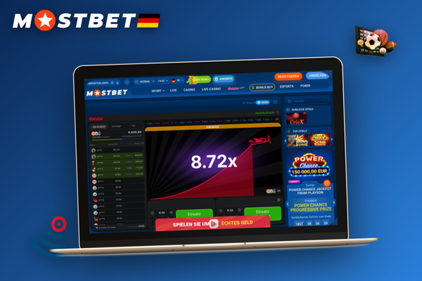 SHA-256-Hashwert sichert Mostbet Aviator Online als Provably-Fair-Verfahren