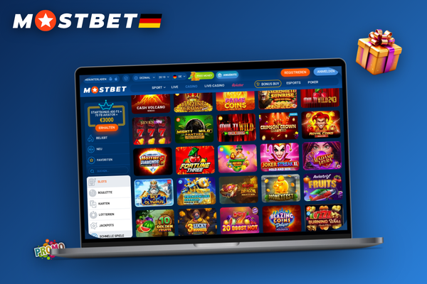 Mostbet Auszahlung großer Beträge bequem per Visa Mastercard oder Banküberweisung