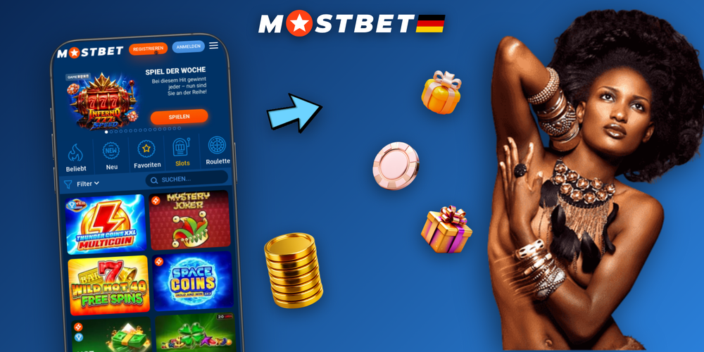 Mostbet Willkommensangebot – 125 % bis 3.000 EUR plus 250 Freispiele sichern