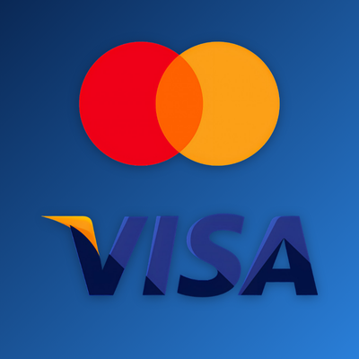 Visa und Mastercard Einzahlung bei Mostbet – sofort und ohne Gebühren