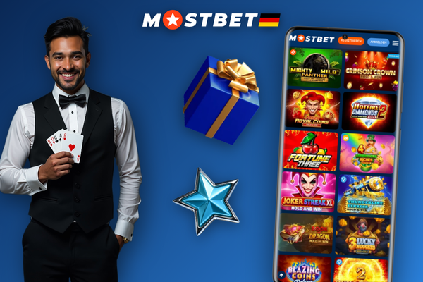Mostbet Auszahlung per E-Wallet und Krypto direkt auf dem Smartphone verfolgen