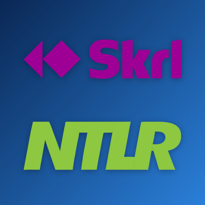 Skrill und Neteller E-Geldbörse Einzahlung bei Mostbet schnell in EUR