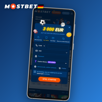Mostbet Auszahlung per Bankkarte und Banküberweisung für klassische Zahlungswege
