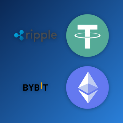 Mostbet Auszahlung mit Bitcoin Ethereum und USDT für flexible Krypto-Zahlungen