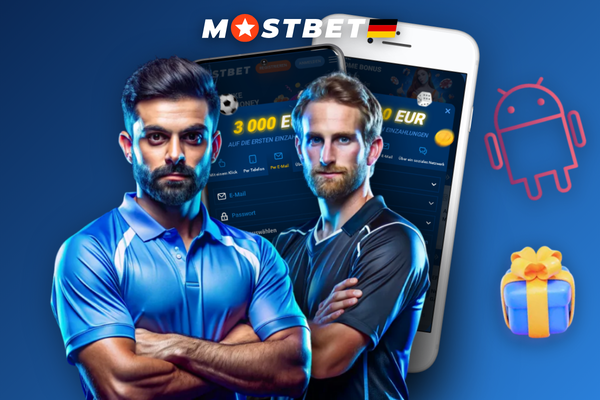 Mostbet Support-Team hilft bei Problemen rund um die Kontoerstellung