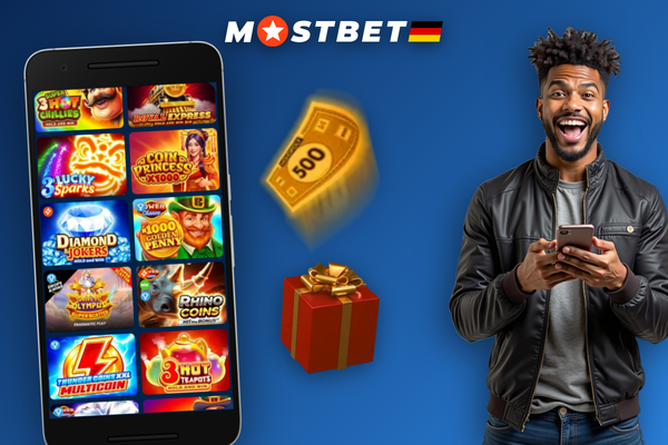 Mostbet KYC-Verifizierung: Ausweis vor Smartphone-Kamera für erfolgreiche Identitätsprüfung