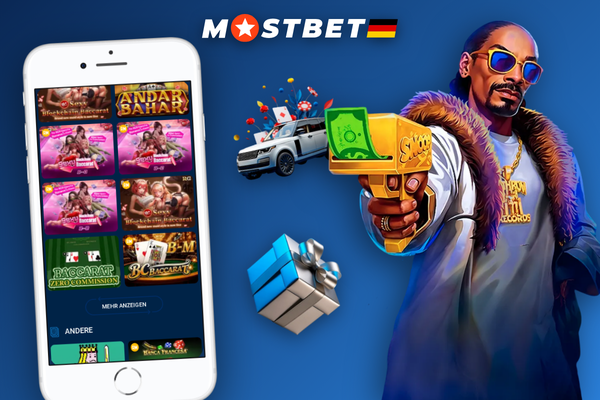 Mostbet Live Casino mit echtem Dealer am Blackjack-Tisch in Echtzeit