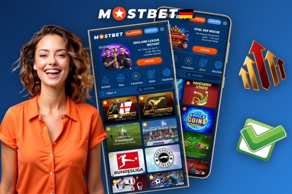 Persönlicher Mostbet Partner-Manager betreut dich direkt am Dashboard